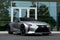 2023 Lexus LC 500h