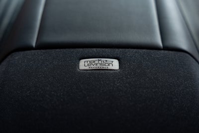 2023 Lexus LC 500h