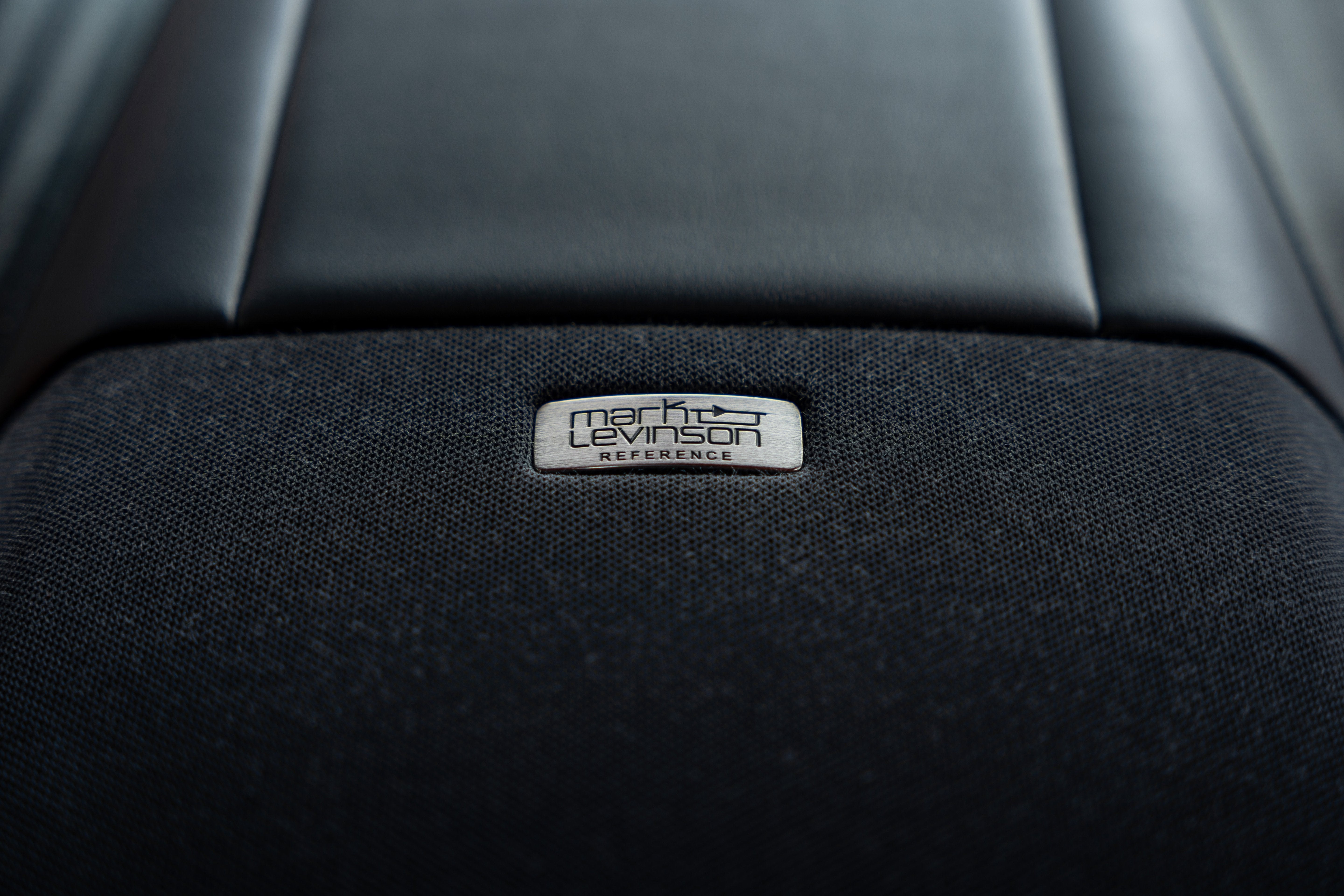 2023 Lexus LC 500h