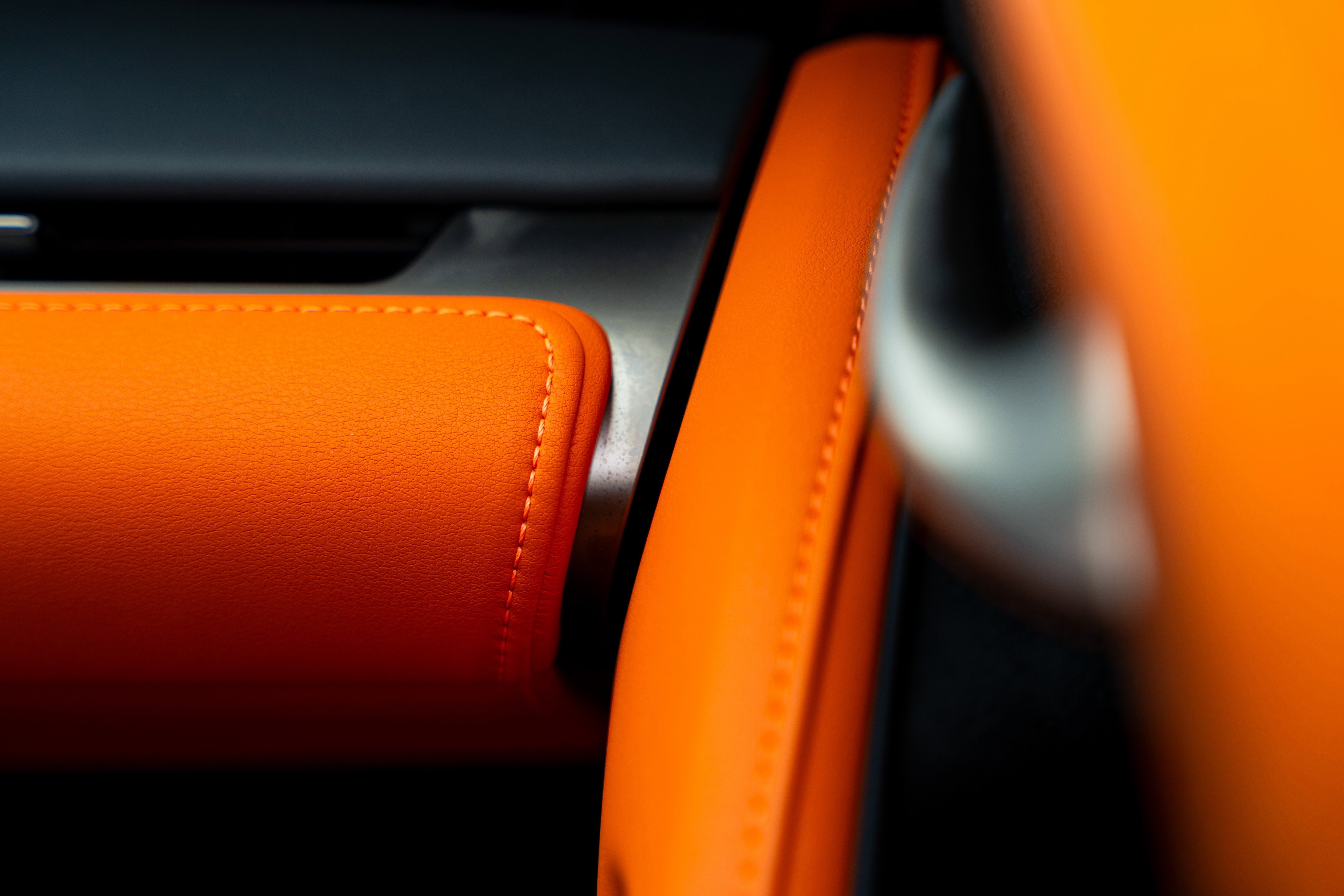 2023 Lexus LC 500h