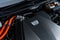 2023 Lexus LC 500h