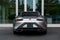 2023 Lexus LC 500h