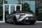 2023 Lexus LC 500h