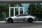 2023 Lexus LC 500h