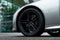2023 Lexus LC 500h