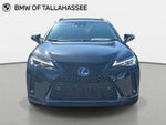 2019 Lexus UX 250h Base