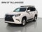 2014 Lexus GX 460 