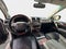 2014 Lexus GX 460 
