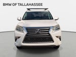 2014 Lexus GX 460 