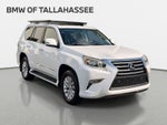 2014 Lexus GX 460 