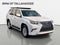 2014 Lexus GX 460 