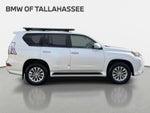 2014 Lexus GX 460 