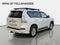 2014 Lexus GX 460 