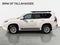 2014 Lexus GX 460 