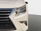 2014 Lexus GX 460 
