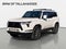 2025 Lexus GX GX 550 Luxury+