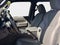 2025 Lexus GX GX 550 Luxury+
