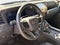 2025 Lexus GX GX 550 Luxury+