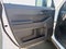 2025 Lexus GX GX 550 Luxury+