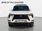 2025 Lexus GX GX 550 Luxury+