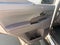 2025 Lexus GX GX 550 Luxury+