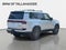 2025 Lexus GX GX 550 Luxury+