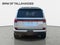 2025 Lexus GX GX 550 Luxury+