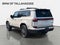 2025 Lexus GX GX 550 Luxury+