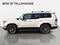 2025 Lexus GX GX 550 Luxury+