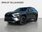 2025 Toyota RAV4 Hybrid XSE