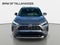 2025 Toyota RAV4 Hybrid XSE