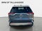 2025 Toyota RAV4 Hybrid XSE