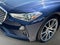 2019 Genesis G70 3.3T Advanced