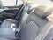 2019 Genesis G70 3.3T Advanced