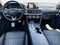 2019 Genesis G70 3.3T Advanced