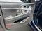 2019 Genesis G70 3.3T Advanced
