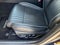 2019 Genesis G70 3.3T Advanced