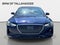 2019 Genesis G70 3.3T Advanced