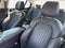 2019 Genesis G70 3.3T Advanced