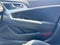 2019 Genesis G70 3.3T Advanced