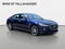 2019 Genesis G70 3.3T Advanced