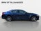 2019 Genesis G70 3.3T Advanced