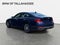 2019 Genesis G70 3.3T Advanced