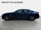 2019 Genesis G70 3.3T Advanced