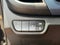 2022 Kia Seltos Nightfall
