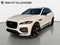 2025 Jaguar F-PACE P250 R-Dynamic S