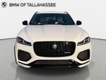 2025 Jaguar F-PACE P250 R-Dynamic S