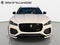 2025 Jaguar F-PACE P250 R-Dynamic S