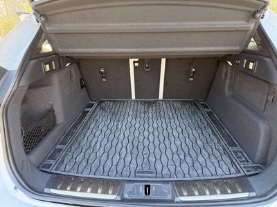 2025 Jaguar F-PACE P250 R-Dynamic S