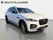 2025 Jaguar F-PACE P250 R-Dynamic S